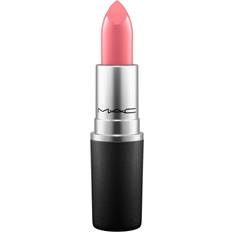 MAC Cremesheen Lipstick Fanfare
