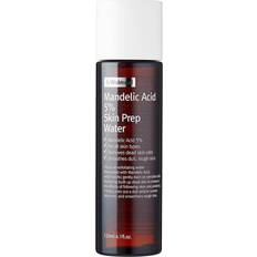 By Wishtrend Facial Skincare By Wishtrend Mandelic Acid 5% Skin Prep Water 120ml