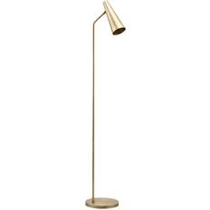 E14 Floor Lamps & Ground Lighting House Doctor Precise Floor Lamp 124cm