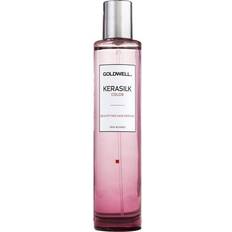 Sprays Hair Perfumes Goldwell Kerasilk Color Beautifying Hair Perfume 50ml