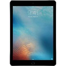 Apple iPad Pro 9.7" 128GB (2016)