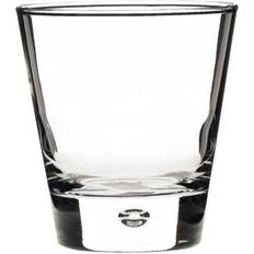 Durobor Norway Whisky Glass 33cl 6pcs