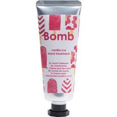 Bomb Cosmetics Vanilla Ice Hand Treatment 25ml