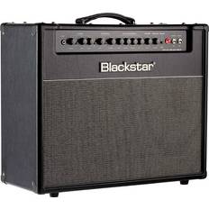 Clean Guitar Amplifiers Blackstar HT Club 40 MK2