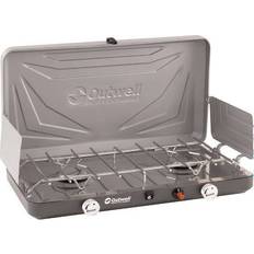Outwell Camping Cooking Equipment Outwell Annatto Stove