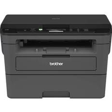 Brother Scan Printers Brother DCP-L2530DW