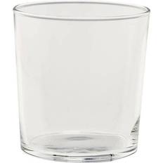 Hay Glasses Hay - Drink Glass 36cl