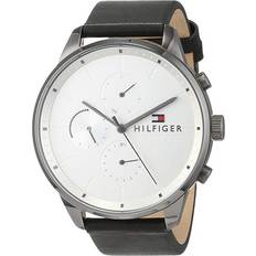 Tommy Hilfiger Chase (1791489)