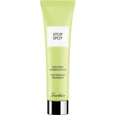Guerlain Night Creams Facial Creams Guerlain Stop Spot Anti-Blemish Treatment 15ml