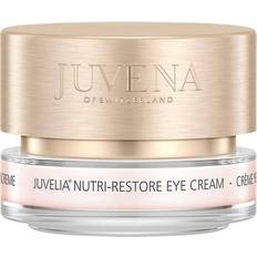 Juvena Facial Skincare Juvena Juvelia Nutri-Restore Eye Cream 15ml