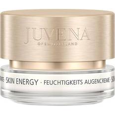 Juvena Facial Skincare Juvena Skin Energy Moisture Eye Cream 15ml