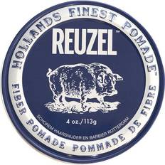 Reuzel Styling Products Reuzel Fiber Pomade 113g