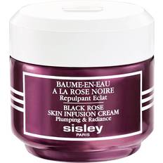 Sisley Paris Facial Skincare Sisley Paris Black Rose Skin Infusion Cream 50ml