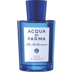 Acqua Di Parma Unisex Fragrances Acqua Di Parma Blu Mediterraneo Fico Di Amalfi EdT 30ml