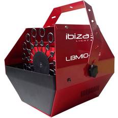 Party Machines Ibiza LBM10