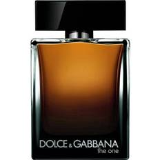 Dolce & Gabbana Men Fragrances Dolce & Gabbana The One for Men EdP 100ml