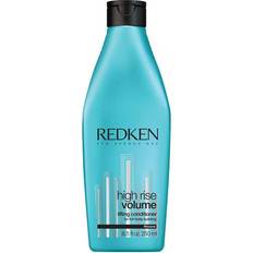 Redken Paraben Free Conditioners Redken High Rise Volume Lifting Conditioner 250ml