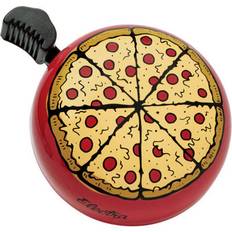 Electra Pizza Bell