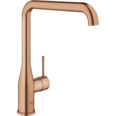 Grohe Essence (30269DL0) Brushed Copper