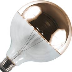 Schiefer L023825822 LED Lamps E27 6.5W