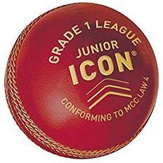 Gm Icon Grade 1 League Jr