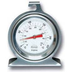 Oven Safe Kitchen Thermometers Brannan Dial Oven Thermometer Oven Thermometer