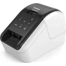 Brother Label Printers & Label Makers Brother QL-810