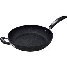 Frying Pans Scoville Neverstick 30 cm