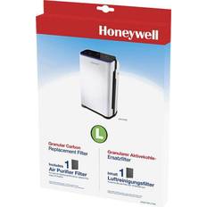 Honeywell Filters Honeywell HRF-L710E Carbon Filter