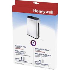 Honeywell Filters Honeywell HRF-Q710E HEPA Filter