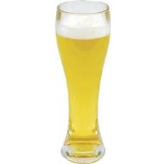 DCT Special Beer Glass 50cl