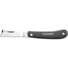 Fiskars Grafting Knives Fiskars Grafting Pen Knife K60