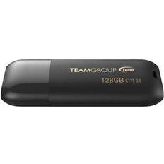 TeamGroup USB 3.2 C175 128GB