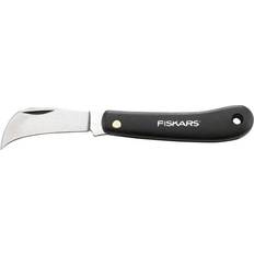 Fiskars Grafting Knives Fiskars Garden Knife 1001623