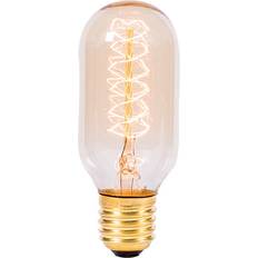 Bell 01492 Incandescent Lamps 40W E27