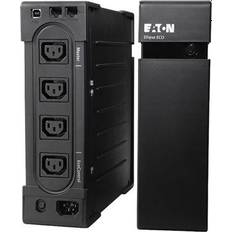 Eaton UPS Eaton EL1200USBIEC