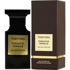 Tom Ford Women Fragrances Tom Ford Tobacco Vanille EdP 30ml