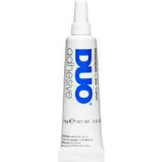 Ardell Lash Adhesive Ardell DUO Eyelash Adhesive White/Clear
