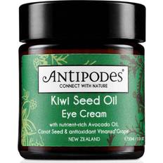 Eye Care Antipodes Kiwi Seed Oil Eye Cream 30ml