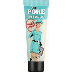 Anti-Age Face Primers Benefit The POREfessional Face Primer 7.5ml