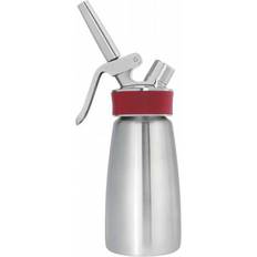 Non-Slip Siphons iSi Gourmet Whip Siphon