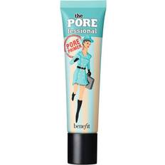 Dry Skin Face Primers Benefit The Porefessional Face Primer 44ml