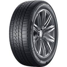 Continental 35 % - Winter Tyres Car Tyres Continental ContiWinterContact TS 860 S 255/35 R19 96V XL FR SSR RunFlat