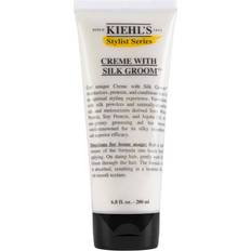 Protein Styling Creams Kiehl's Since 1851 Creme with Silk Groom 200ml