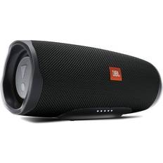 Battery Bluetooth Speakers JBL Charge 4