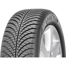 55 % - Winter Tyres Car Tyres Goodyear Vector 4 Seasons G2 SUV 235/55 R18 100V