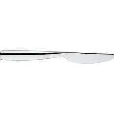 Alessi Table Knives Alessi Dressed Table Knife