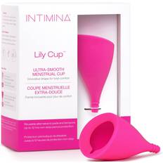 Intimina Intimate Hygiene & Menstrual Protections Intimina Lily Cup B