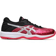 Asics Volleyball Shoes Asics Netburner Ballistic FF W - Pixel Pink/Black