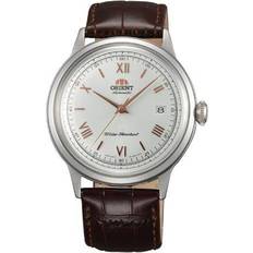 Orient Adult Watches Orient Bambino (FAC00008W0)